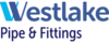 Westlake Pipe & Fittings