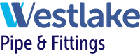 Westlake Pipe & Fittings
