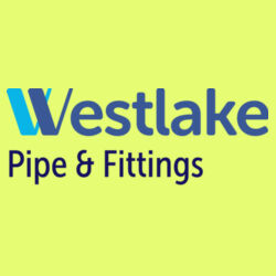 Portwest Hi-Vis Backpack Design