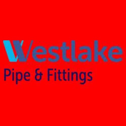 GSS Blue Short Sleeve Safety Polo with Black Bottom Design