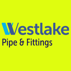 GSS Safety Class 2 Short Sleeve Moisture Wicking Safety T-Shirt Design