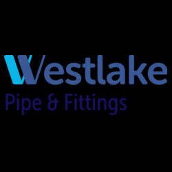 GSS Safety Class 3 Pullover Hooded Fleece Sweatshirt Design