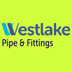 Kishigo Storm Stopper Class E Rain Bib Design