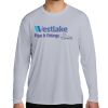 ® Long Sleeve Performance Tee Thumbnail