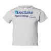 Toddler Cotton Jersey Tee Thumbnail